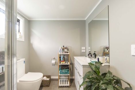 Photo of property in 81 Oakfield Crescent, Pukete, Hamilton, 3200