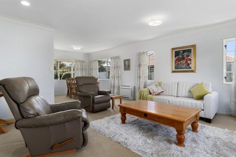 Photo of property in 3 Kokako Way, Matua, Tauranga, 3110