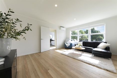 Photo of property in 54 Riverhead Road, Kumeu, 0810