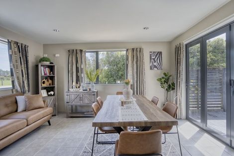 Photo of property in 239 Keogans Road, Arahura Valley, Hokitika, 7882