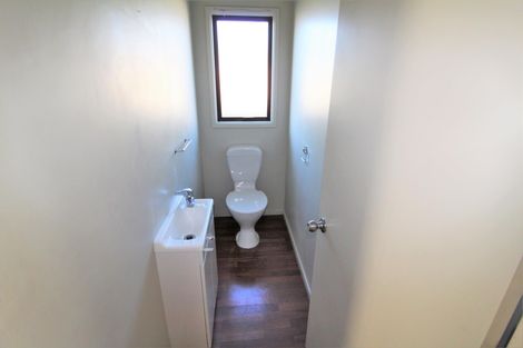 Photo of property in 23b Waenga Drive, Cromwell, 9310