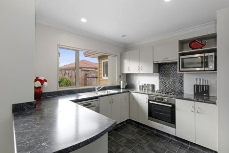 Photo of property in 8 Louis Street, Trentham, Upper Hutt, 5018