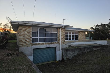 Photo of property in 808 State Highway 29, Tauriko, Tauranga, 3171