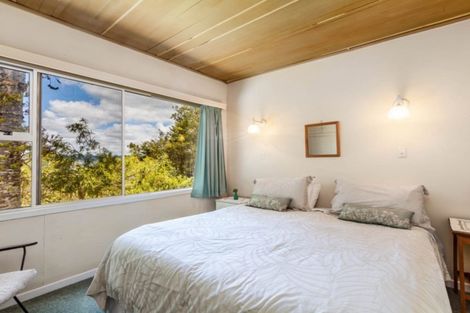 Photo of property in 484 Ridge Road, Mahurangi East, Warkworth, 0982