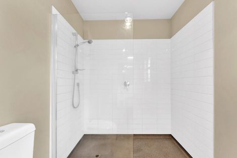 Photo of property in 40 Mary Street, Papanui, Christchurch, 8053