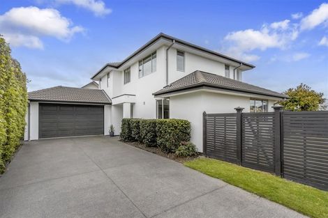 Photo of property in 27 Applefield Court, Northwood, Christchurch, 8051