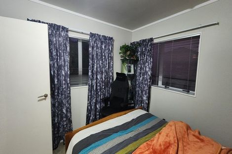 Photo of property in 8 Kylie Court, Clover Park, Auckland, 2019