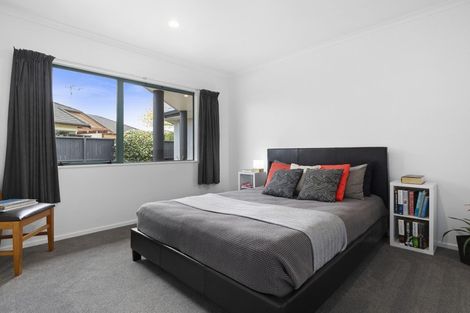 Photo of property in 29 Heritage Avenue, Chartwell, Hamilton, 3210