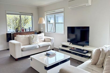Photo of property in 49 Melbourne Street, Windsor, Invercargill, 9810