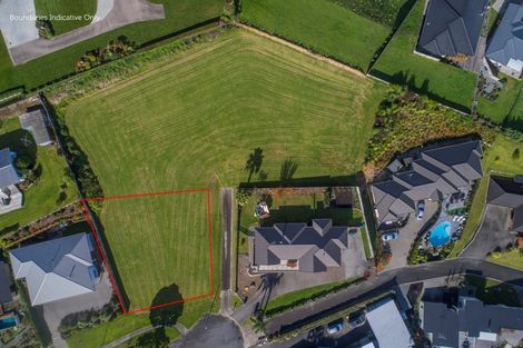 Photo of property in 11 Holcombrooke Lane, Welcome Bay, Tauranga, 3175