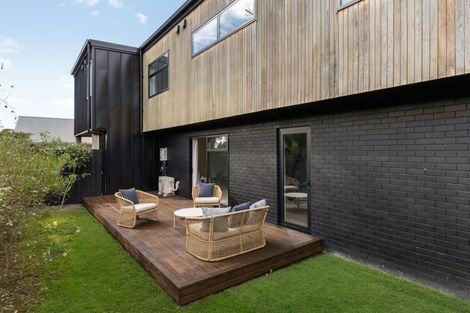Photo of property in 3/60 Sandwich Road, Saint Andrews, Hamilton, 3200