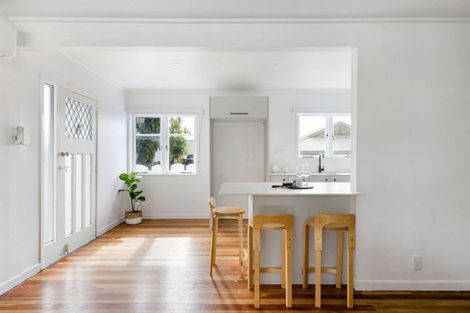 Photo of property in 82 Hukanui Road, Chartwell, Hamilton, 3210