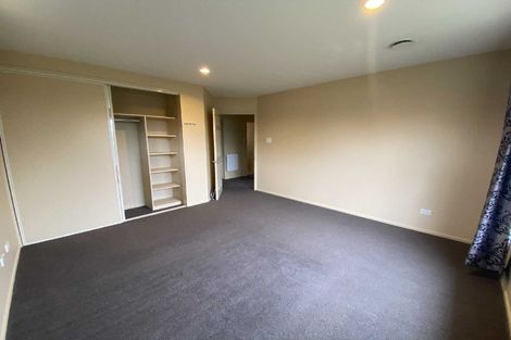 Photo of property in 31 Dufek Crescent, Wigram, Christchurch, 8042
