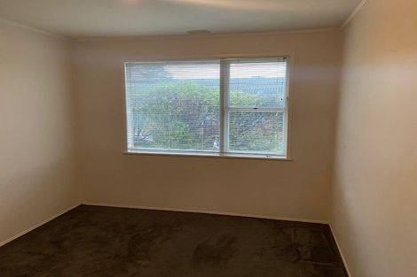 Photo of property in 8/115 Station Road, Papatoetoe, Auckland, 2025