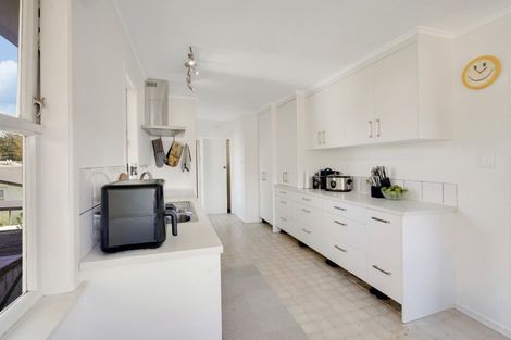 Photo of property in 6 Puriri Place, Tokoroa, 3420