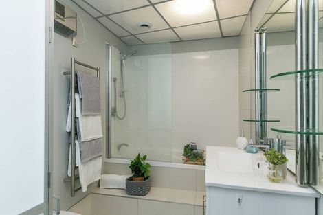 Photo of property in Century City Apartments, 111/72 Tory Street, Te Aro, Wellington, 6011