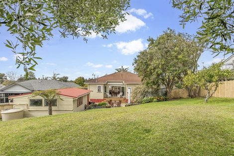 Photo of property in 6 Bell Road, Beachlands, Auckland, 2018