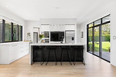 Photo of property in 7 Stump Creek Lane, Rapaura, Blenheim, 7273