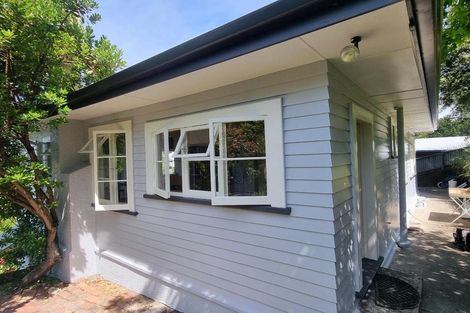 Photo of property in 19 Queens Road, Stepneyville, Nelson, 7010