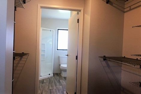 Photo of property in 57 Charlbury Drive, Rolleston, 7615