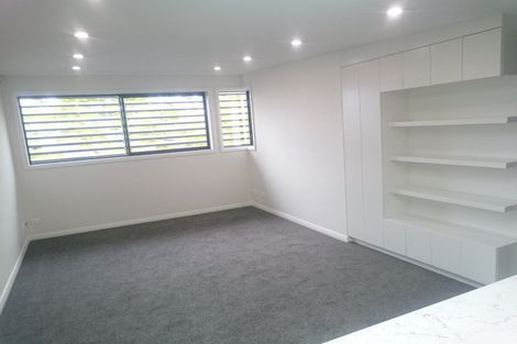 Photo of property in 3a Eltham Road, Blenheim, 7201