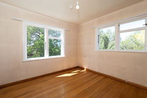 Photo of property in 18 Collins Street, Netherby, Ashburton, 7700