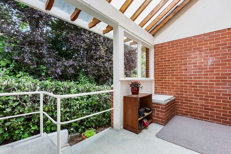 Photo of property in 27 Jeffery Street, Andersons Bay, Dunedin, 9013