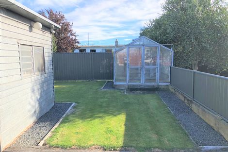 Photo of property in 6 Argyle Street, Mosgiel, 9024