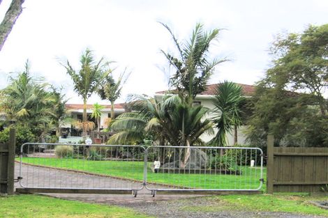 Photo of property in 27 Riverside Drive, Point Wells, Warkworth, 0986