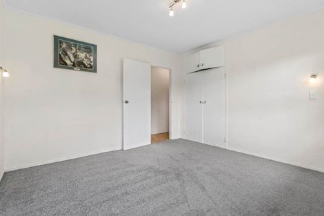 Photo of property in 1230 Alfriston Road, Alfriston, Manurewa, 2576