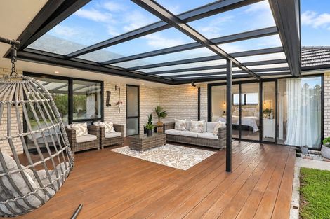 Photo of property in 8 Figgmartin Lane, Tamahere, Hamilton, 3283