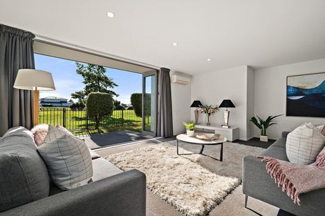 Photo of property in 1d Sienna Court, Aidanfield, Christchurch, 8025