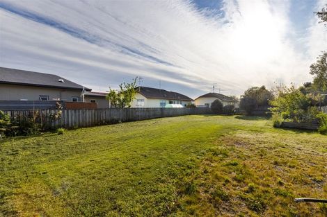 Photo of property in 40a Hutcheson Street, Mayfield, Blenheim, 7201