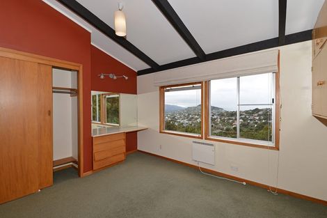 Photo of property in 36 Wrights Hill Road, Karori, Wellington, 6012