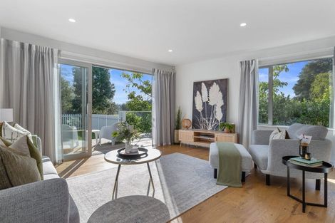 Photo of property in 1/24 Pickering Crescent, Chedworth, Hamilton, 3210