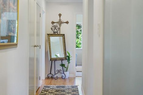 Photo of property in 85 Rimu Road, Raumati Beach, Paraparaumu, 5032