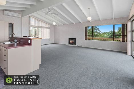 Photo of property in 9 Tauraroa Road, Maungakaramea, Whangarei, 0178