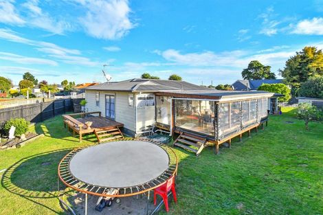 Photo of property in 9 Cathay Lane, Takanini, 2112