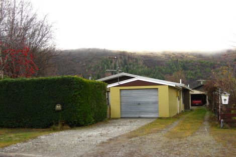 Photo of property in 10a Douglas Avenue, Arrowtown, 9302