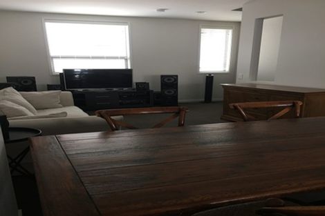 Photo of property in 84 Harold Street, Mount Eden, Auckland, 1024