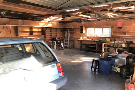 Photo of property in 6 Argyle Street, Mosgiel, 9024