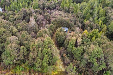 Photo of property in 61b Beechwater Drive, Arnold Valley, 7872