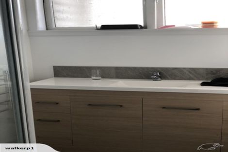 Photo of property in 432 Mount Albert Road, Mount Roskill, Auckland, 1041