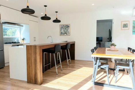 Photo of property in 86a Te Puna Quarry Road, Minden, Tauranga, 3179