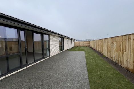 Photo of property in 4 River Stone Drive, Halswell, Christchurch, 8025