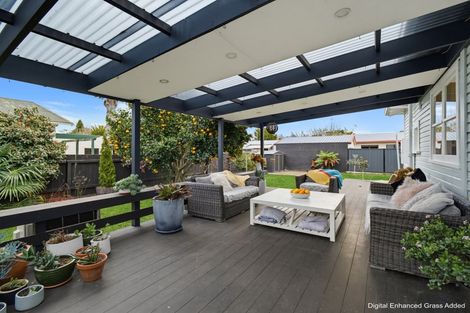 Photo of property in 508 Terrace Road, Parkvale, Hastings, 4122