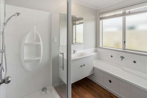 Photo of property in 29 Harris Street, Ngongotaha, Rotorua, 3010