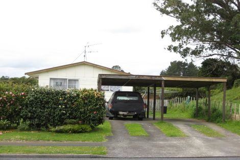 Photo of property in 1/54 Riversdale Drive, Merrilands, New Plymouth, 4312