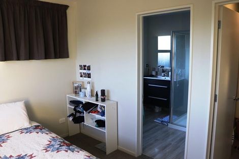 Photo of property in 7 Vale Terrace, Wigram, Christchurch, 8042