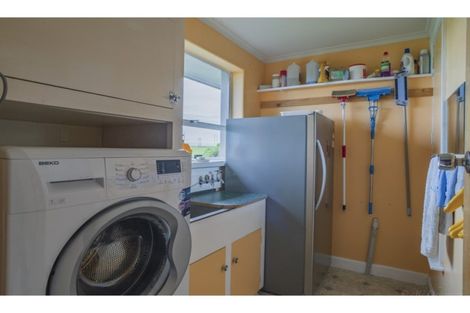 Photo of property in 43 Ascot Street, Washdyke, Timaru, 7910